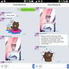 Cara masuk grup whatsapp tanpa konfirmasi admin. 20 Ide Contoh Intro Di Grup Wa Doxs Wheel Gallery