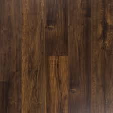Saddle Creek Matte Water Resistant Laminate Flooring Laminate Flooring Floor Decor