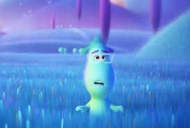 Rated pg for thematic elements and some language. Soul Trailer A Jazzy New Pixar Movie