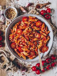 Pin By Bailey Matherne On Food Dishes In 2020 Recipes Arrabbiata Recipes Food