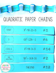 Pin On Quadratics Polynomials