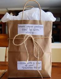 25 Romantic Diy Valentine S Gifts For Him 2017 This custom valentines day gift for him is one he will be so happy to use nightly to cuddle up with you.