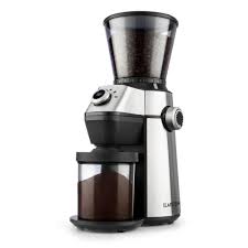 Macina Caffe Macinino Professionale Aroma Chicchi Filtro Espresso 150 W 300 G Coffee Grinder Coffee Powder Manual Coffee Grinder