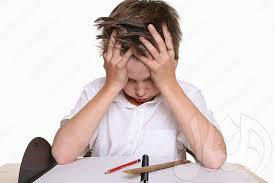 خصائص الطلبة ذوي صعوبات التعلم ودور كل من الأسرة ومعلم الصف