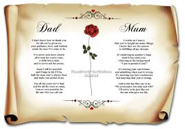 Pin By Debbie On Family Mom Quotes From Daughter Thank You Mom Quotes Mom Poems