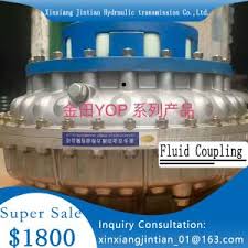 * established over 20 years ago * 2014 revenue: Chinese Hydraulic Coupler Manufacturers Manufacturers Suppliers Factory Quotation Jintian