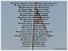 Memorial Poems For Veterans Day Digital Print Patriotic Etsy Prayer Poems Memorial Poems Veterans Day Poem