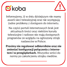 Mówimy o tym, czego boi się prawica. Fzlixeti2pdnem