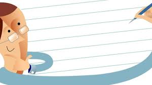 Prise De Notes Sept Techniques Pour Etre Efficace L Express L Entreprise