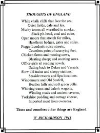 Pam Ayres Poems 12 Reasons Why Obama Is One Of The Best Presidents Ever Not Poems Words This Or That Questions