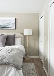 How To Create A Soothing Guest Bedroom With A Soft Color Palette Guest Bedroom Colors Guest Bedroom Remodel Guest Bedroom Decor