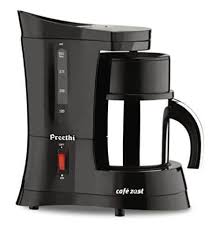 Pin By G4buy Com On Buy Coffee Makers Online In India Best Coffee Maker Drip Coffee Maker Coffee Maker