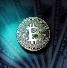 Bitcoin is an innovative payment network and a new kind of money. Bitcoin Peaked 2 Years Ago New Competition Is On The Way Barron S