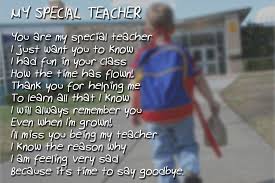 Thank Your Favorite Teacher With My Special Teacher Poem Grateful Gratitude Teacher Appreciation Quotes Teacher Poems Teacher Appreciation Poems