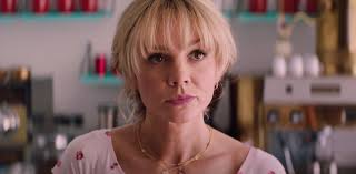 Cassie seeks revenge for a beloved best friend, but her intentions are somewhat distorted. Wondering Where To Stream Promising Young Woman We Have Bad News