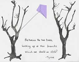 Tyronelarge Jpg 450 350 Haiku Poems Examples Haiku Poems For Kids Haiku Poems