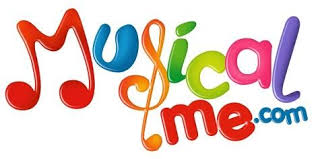 Musicalme Inc Because We Are All Naturally And Inherently Musical Music Classes For Babies Music Birthday Parties Music Birthday
