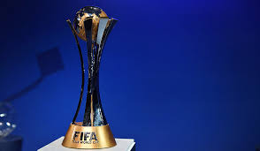 It also shows record winners and champion managers. Xxl Klub Wm Real Madrid 2021 In China Dabei Real Total
