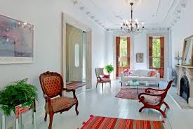 397 3rd Street Brooklyn Park Slope Welcome To 397 Third Street The Quintessential Park Slope Brownston Dream House Decor Relaxing Living Room Living Spaces