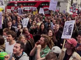 A documentary feature film about the biggest global corruption scandal in history, and the hundreds of journalists who risked their lives to break the story. The Panama Papers Film Threat