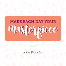 Fitness weblog from the authors of the quotations page. 50 Positive Quotes And Messages To Improve Someone S Day Shari S Berries Blog