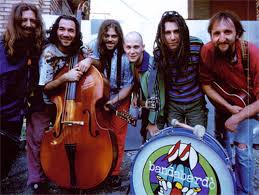 Download and listen online your favorite mp3 songs and music by bandabardò. Bandabardo Music Charts