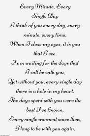 Romantic Good Morning Poems For Him Best Collection Good Morning Poems Poems For Him Morning Quotes For Him