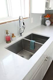 25 undermount sink ideas with pros and