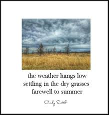 Pin By Rumaisa Yousuf On Cindy Smith Haiku Cindy Smith Tanka