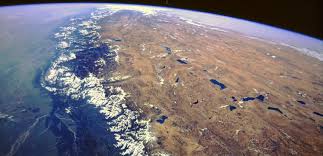 Himalayas Mountains Mount Everest Himalayas Himalayas Mountain Earth Pictures