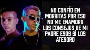 Guarda video brevi con #natanael_cano su tiktok. Letra Natanael Cano X Bad Bunny Soy El Diablo Remix Official Audio Letra Frases Inspiradoras Natanael Letras