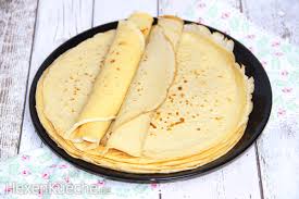 Pfannkuchen Grundteig Hexenkuche De Rezept Pfannkuchen Grundteig Rezepte Pfannkuchen Rezept Chefkoch
