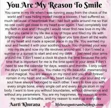 A Letter To My Boyfriend That Will Make Him Cry Letter To My Boyfriend Love Letters To Your Boyfriend Birthday Poems For Boyfriend