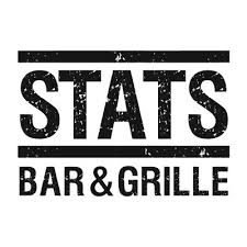 Visit one of our 5 boston locations where you can sit back, watch the game and sample our food and drink ranging from a wide craft beer selection and scratch kitchen cuisine. Stats Bar Grille Statsinsouthie Twitter
