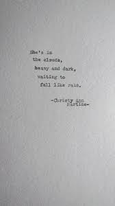 Poetic With Images Words Quotes Quotes Words