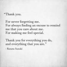 Thank You Quotes For Him Thankyouquotes Boyfriend Love Quotes Lovequotes Appreciation Quotes For Him Thankful Quotes For Him Thankful Quotes