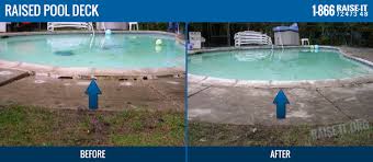 mud jacking rochester, mi creative