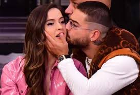 Twitter @maluma instagram @maluma contrataciones e informacion contrataciones@royaltyworldinc.com. Natalia Barulich Reveals That Maluma Was A Boy Toxic Code List