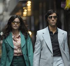 Collection by gypsiago • last updated 9 weeks ago. The Serpent Tv Mini Series 2021 Photo Gallery Imdb