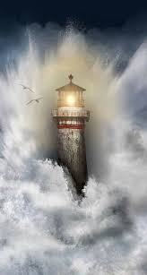 Epingle Sur Faros