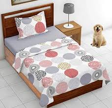 Best Amazon Bedsheets Under 600 Bedroom Bed Design Bed Sheets Bed Design