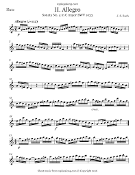Pin On Music