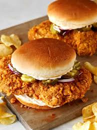The pork tenderloin sandwich, also known as breaded pork tenderloin sandwich aka bpt, contains a breaded and fried cutlet similar to the wiener schnitzel and is popular in the midwest region of the united states, especially in the states of indiana, illinois, missouri and iowa. Pork Tenderloin Sandwich Spoon Fork Bacon