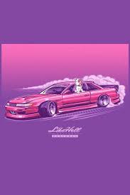 Drift Cars Wallpapers Bmw Bmw Drift Car Drift Cars Wallpapers Bmw Bmw Drift Car Bmw Drift Car Drifting Cars Car Wallpapers Drift Cars