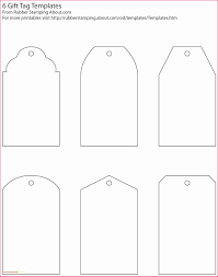 Lassen sie hochwertige flaschenetiketten drucken | vertrauen sie dem führenden druckexperten zertifizierte qualität individuelles design versandkostenfrei. Etiketten Vorlagen Nostalgisch Neu Etiketten Zum Ausdrucken Kostenlos Inspirierend Schon Etiketten Lecrachin Net
