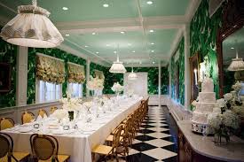 Dining Photo Gallery America S True Grand Hotel Mackinac Island Mi Grand Hotel Mackinac Island Cottage Restaurant Grand Hotel