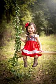 Taller Tots Portfolio Toddler Photography 2 Year Old Girl Photos Child Photography Natural Lig Toddler Girl Photography Kids Photoshoot Girl Photo Shoots