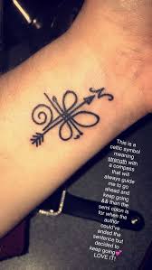 This form of tattooing can be used to though the meanings of most symbols have changed over time, the animal part of it has remained constant. 280 Unique Meaningful Tattoo Ideas Designs 2020 Symbols With Deep Meaning