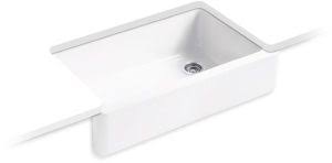 under mount kitchen sinks