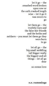 Pin By Danielled On Beautiful Mess Words Cool Words Pretty Words